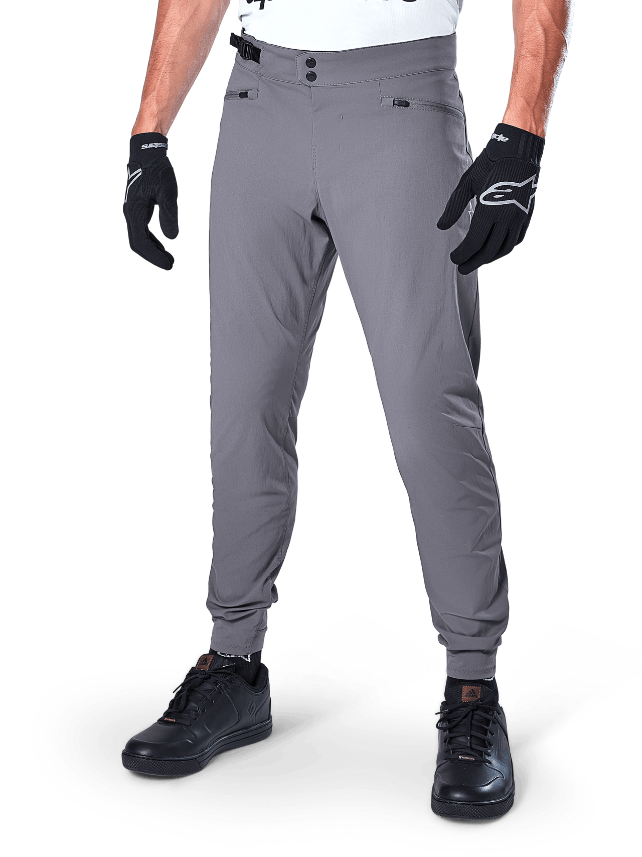 Cycling Pants | Alpinestars® Official Website | Alpinestars® Official Site