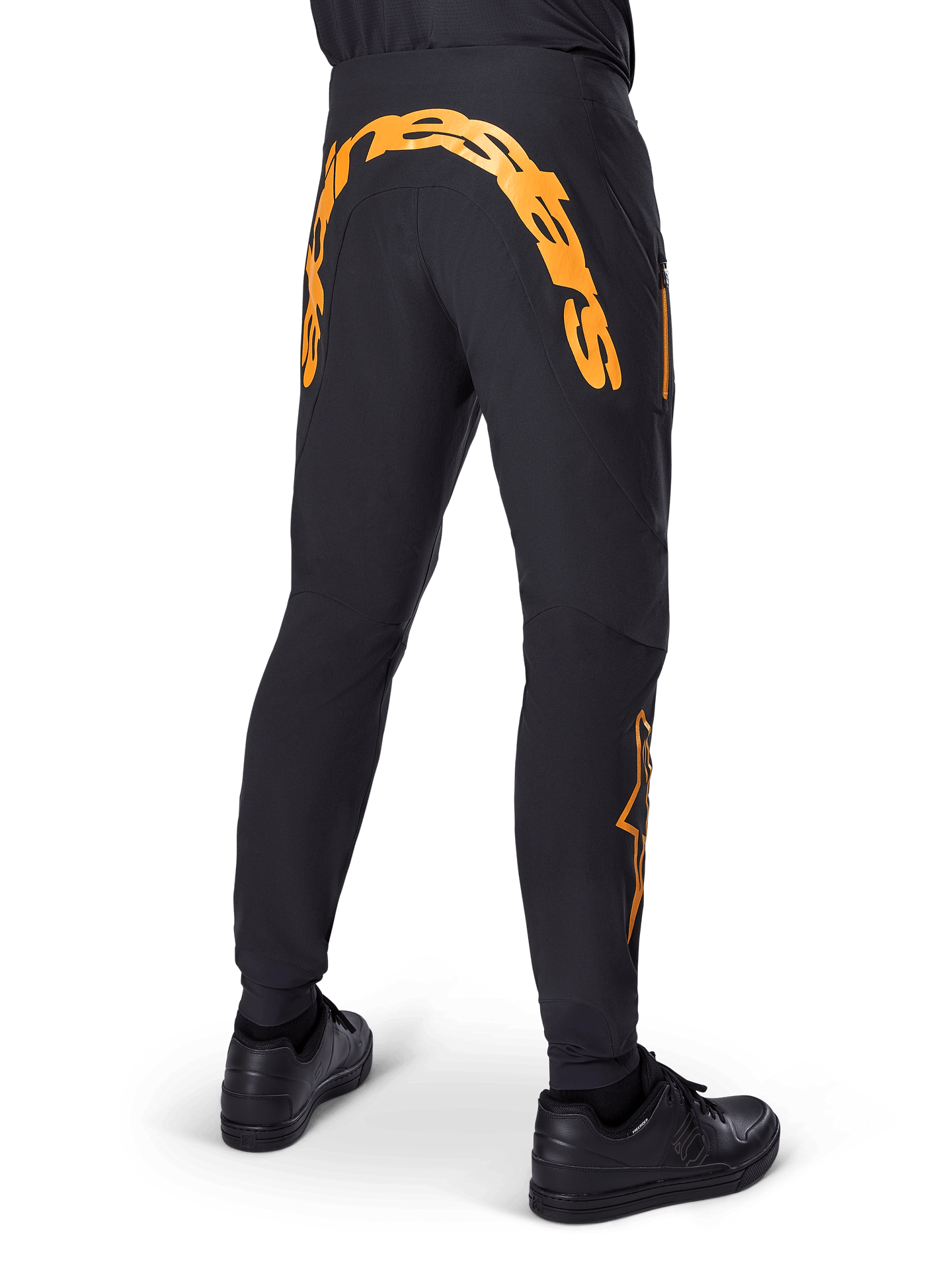 A-Supra Race Pants | Alpinestars® Official Site