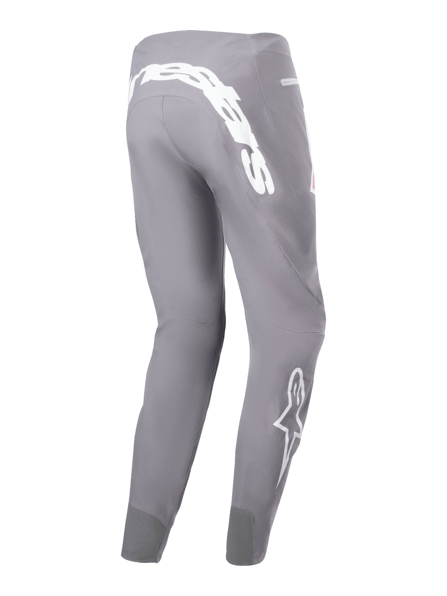 Cycling Pants | Alpinestars® Official Site