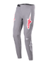 A-Supra Race Pants