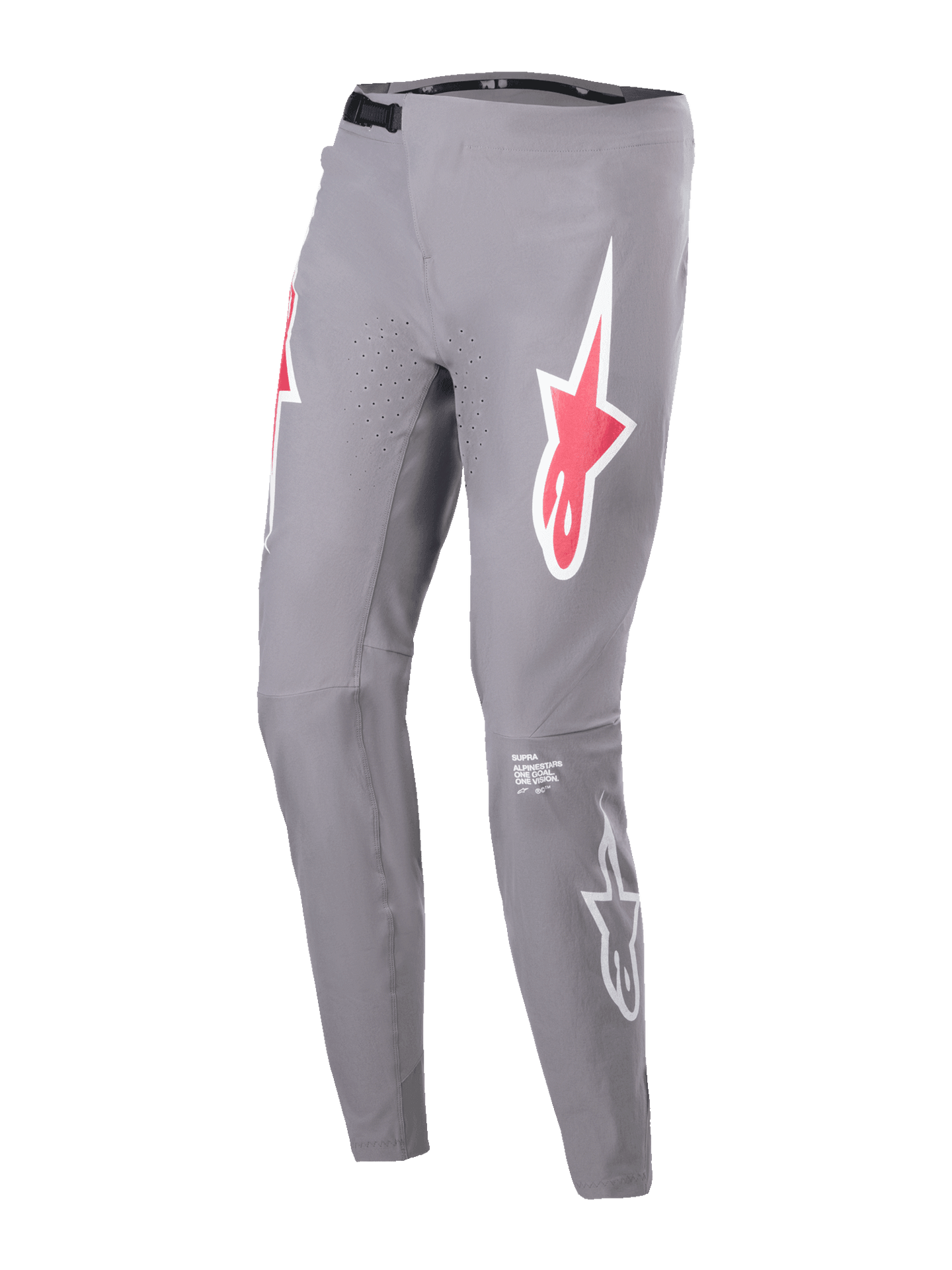 Alpinestars online mtb pants