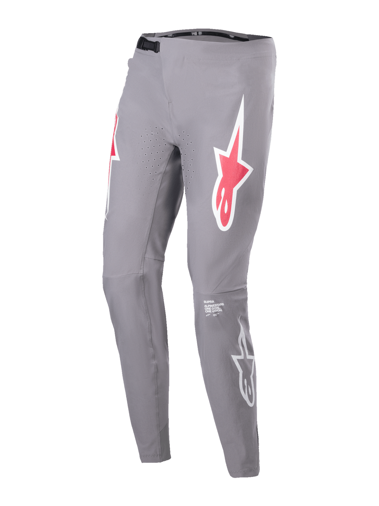 Cycling Pants  Alpinestars® Official Site
