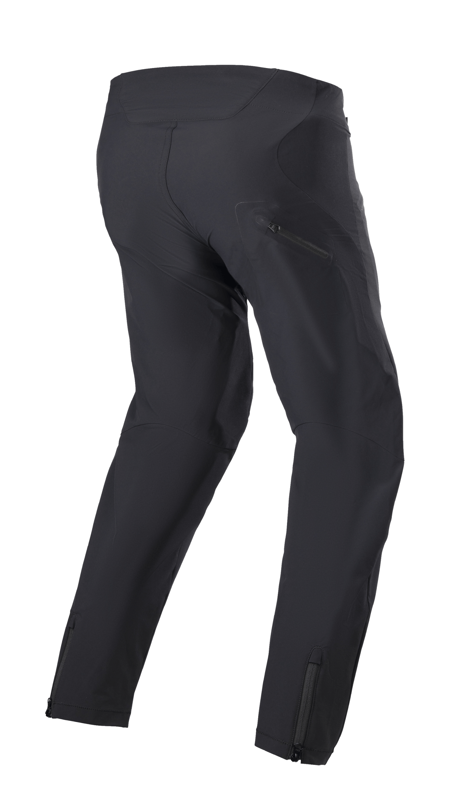 Cycling Pants | Alpinestars® Official Site