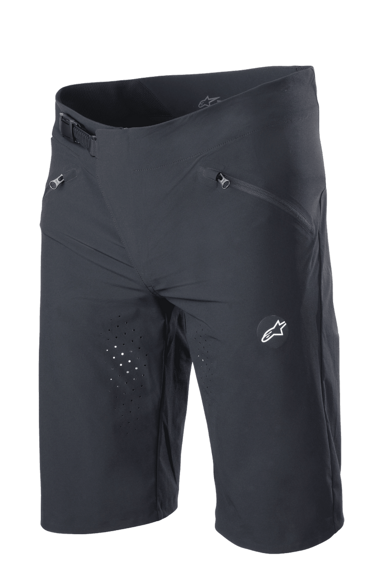 Shorts Alpinestars SpA