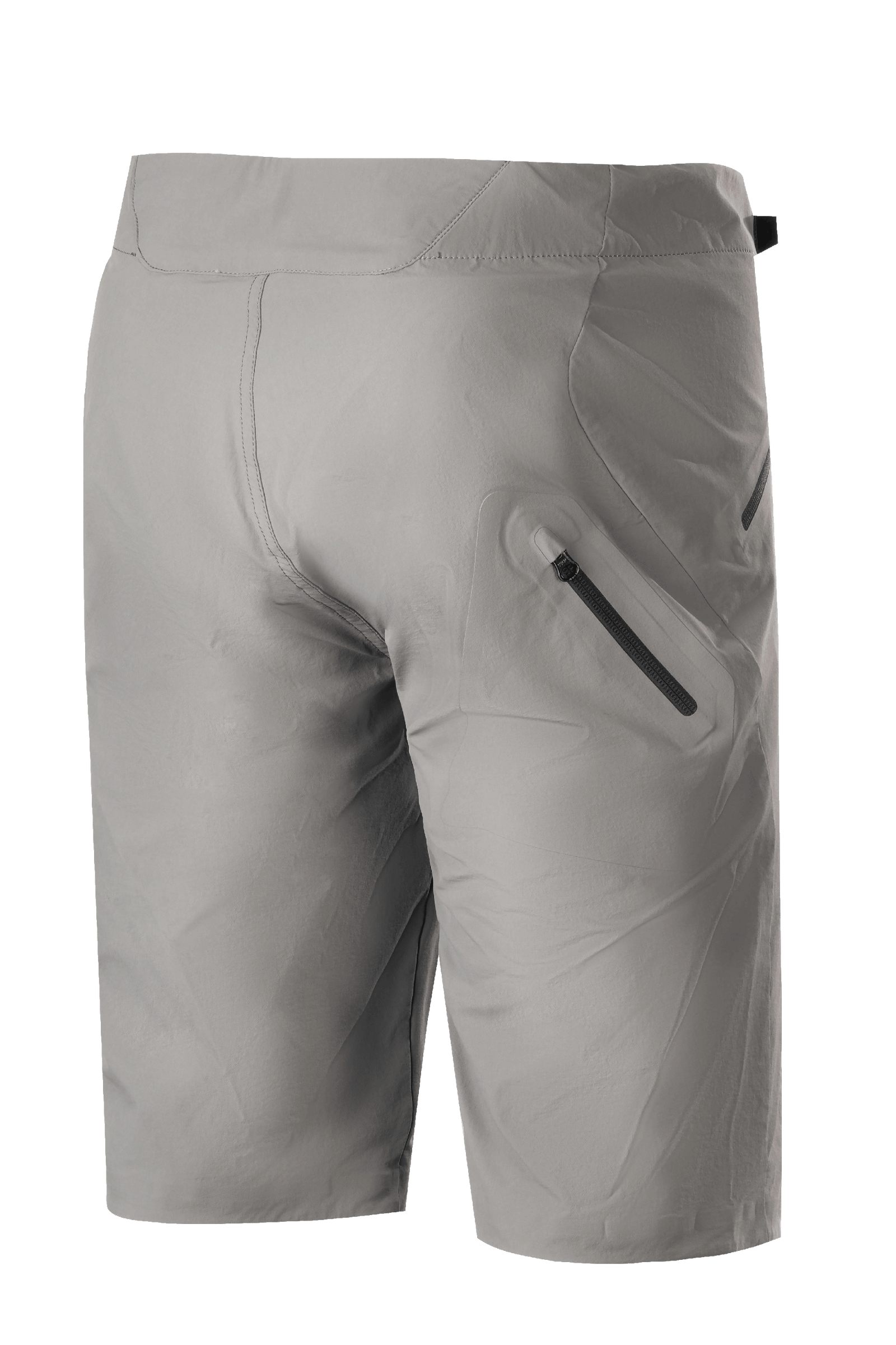Drop Algorithm Pantalones cortos