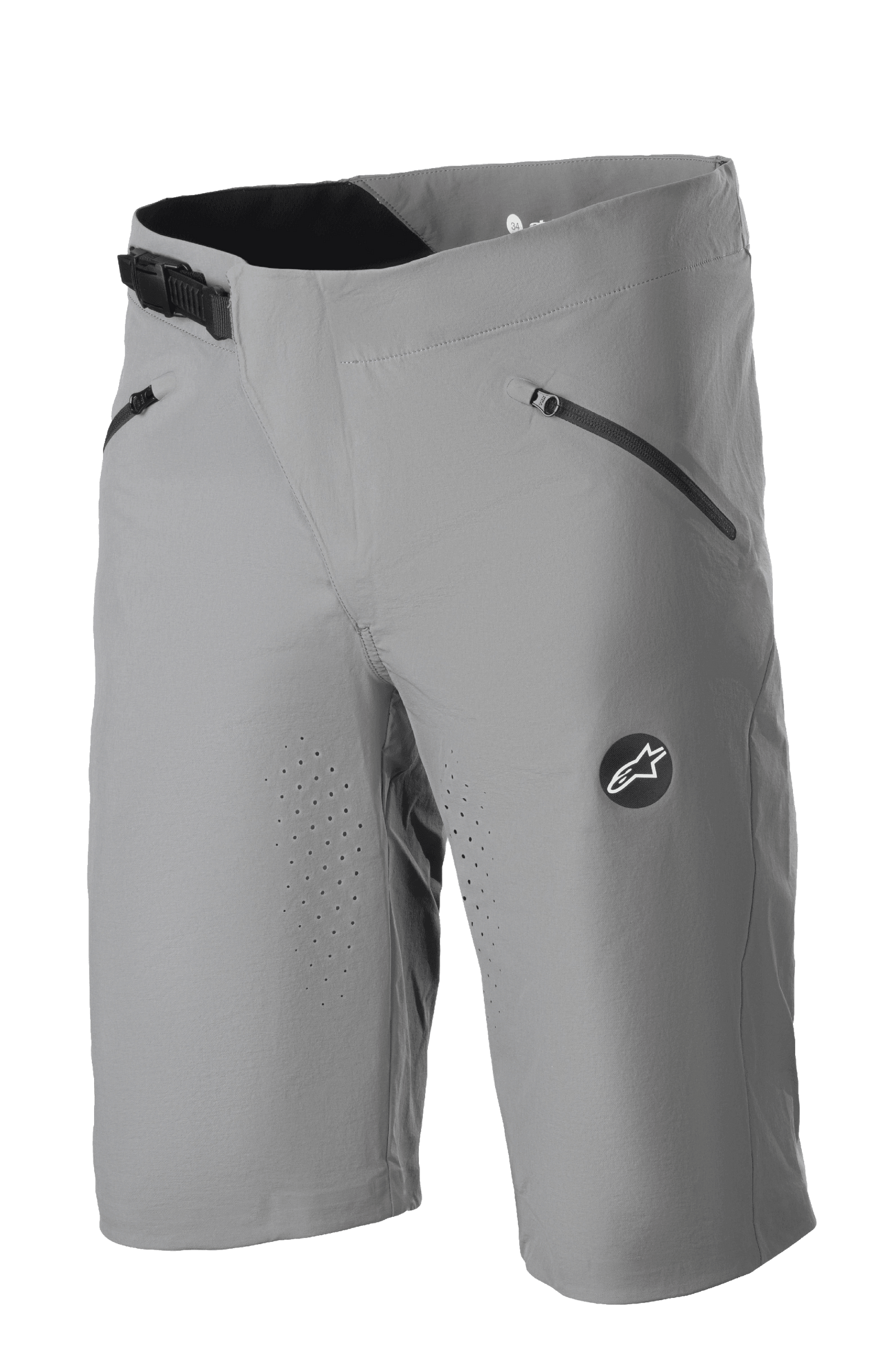Alpinestars shorts deals