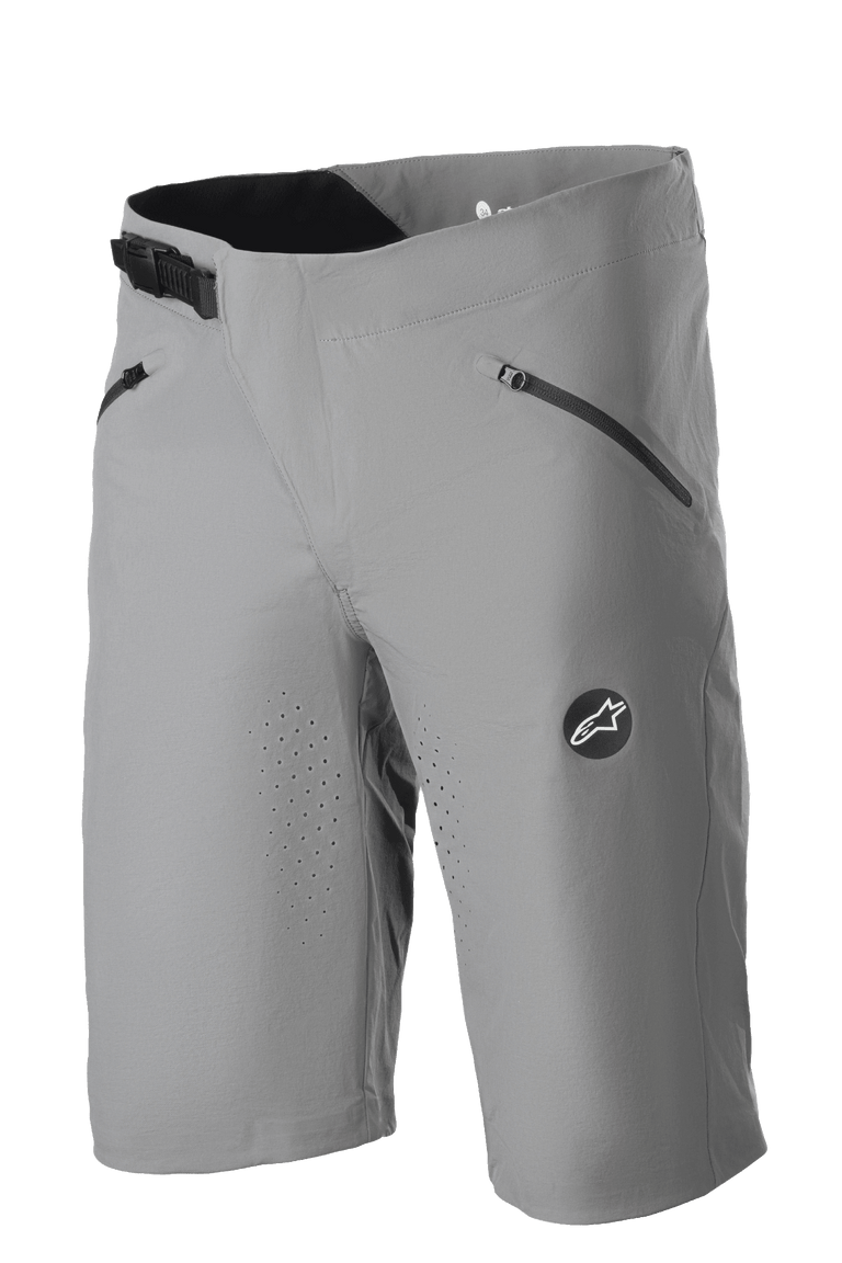 Alpinestars swim shorts online