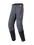 Drop Pants