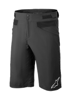 Drop 4.0 Shorts
