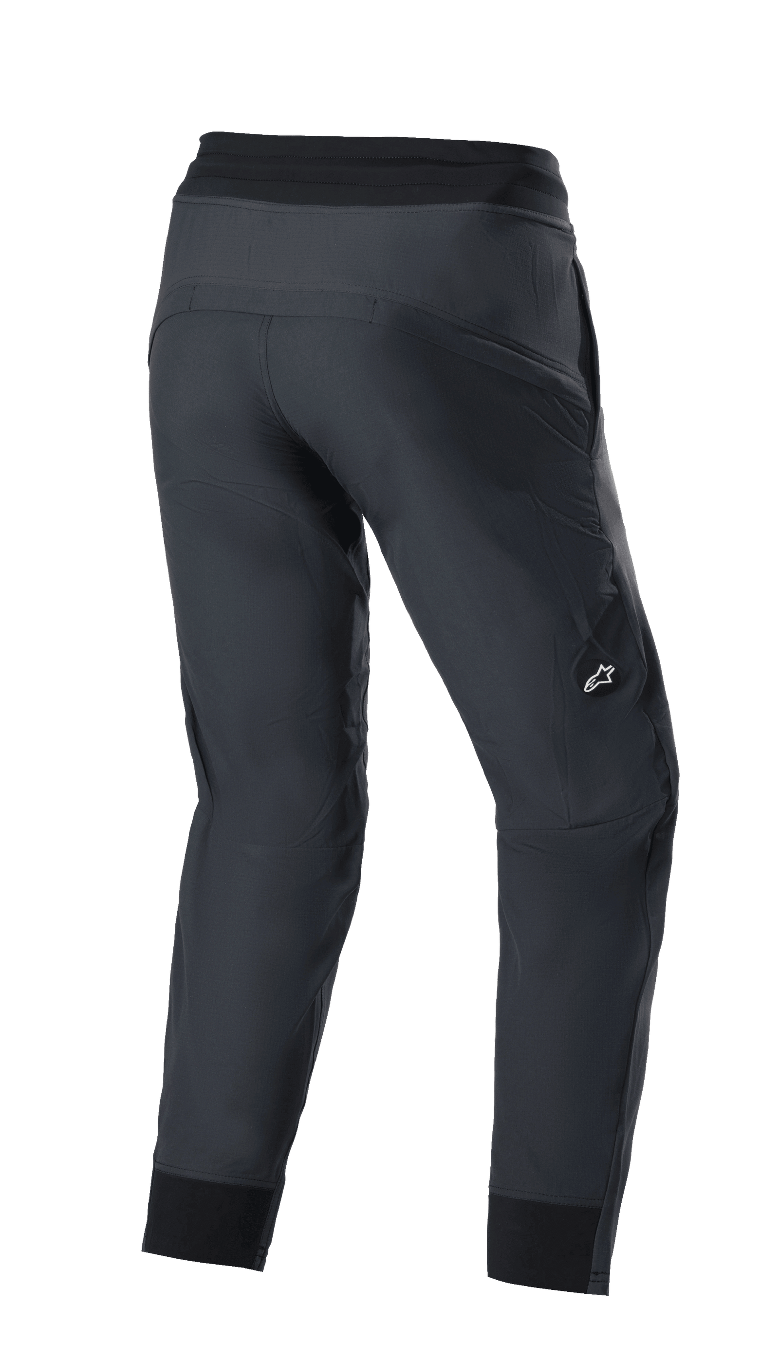 Mtb pants sale deals