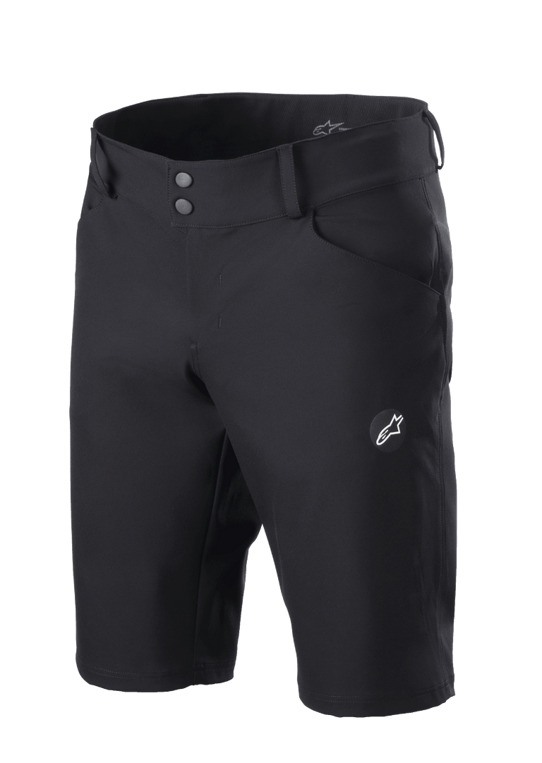 Alpinestars casual shorts shop