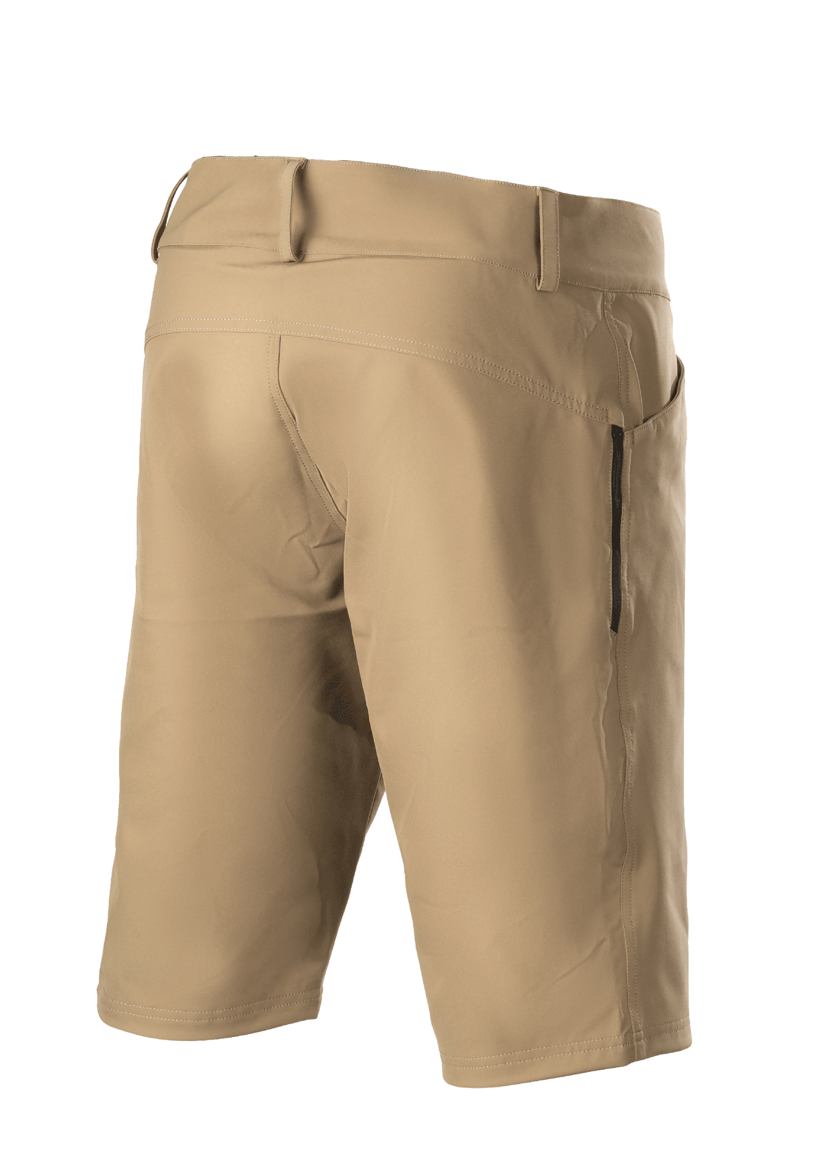 Alps Topo Pantalones cortos