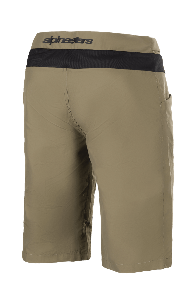Alpinestars tahoe wp shorts sales