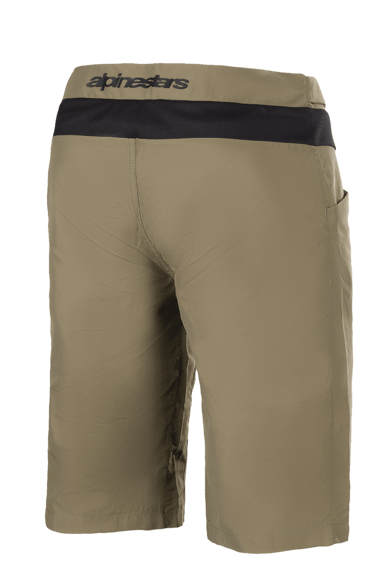 Shorts Alpinestars SpA