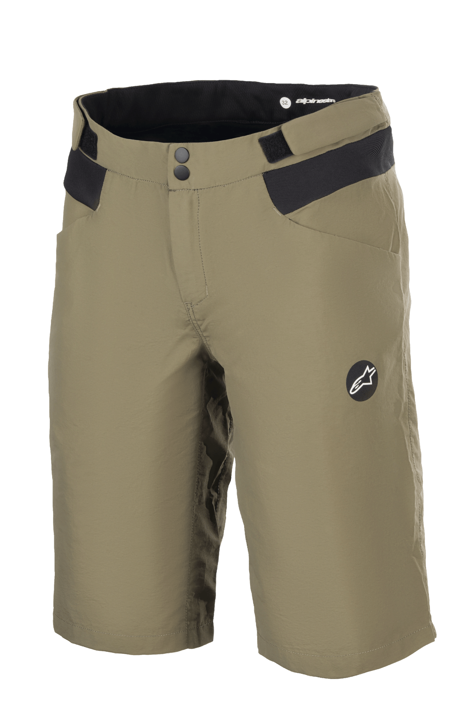 Drop 4.0 V2 Pantalones cortos