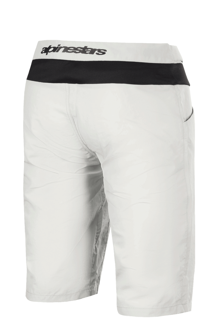 Alpinestars casual shorts shop