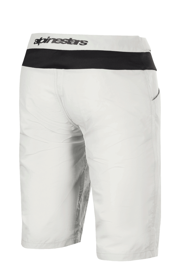 Alpinestars boardshorts online