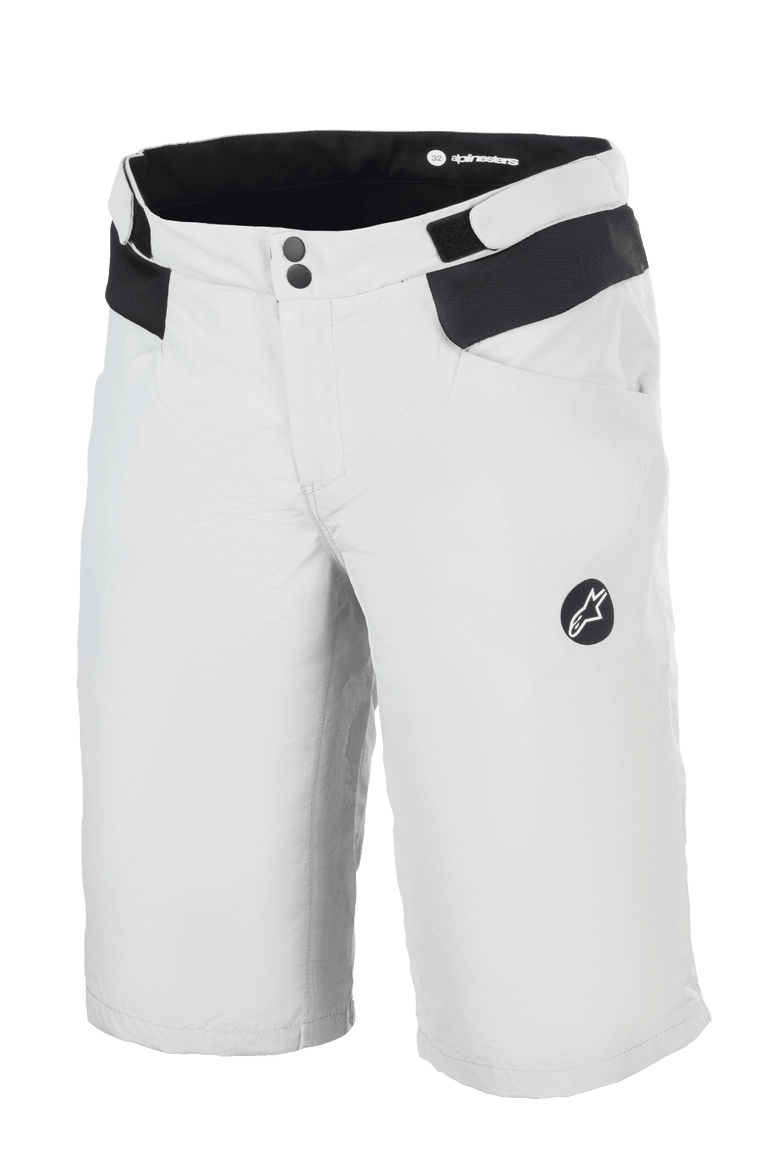 Shorts Alpinestars SpA