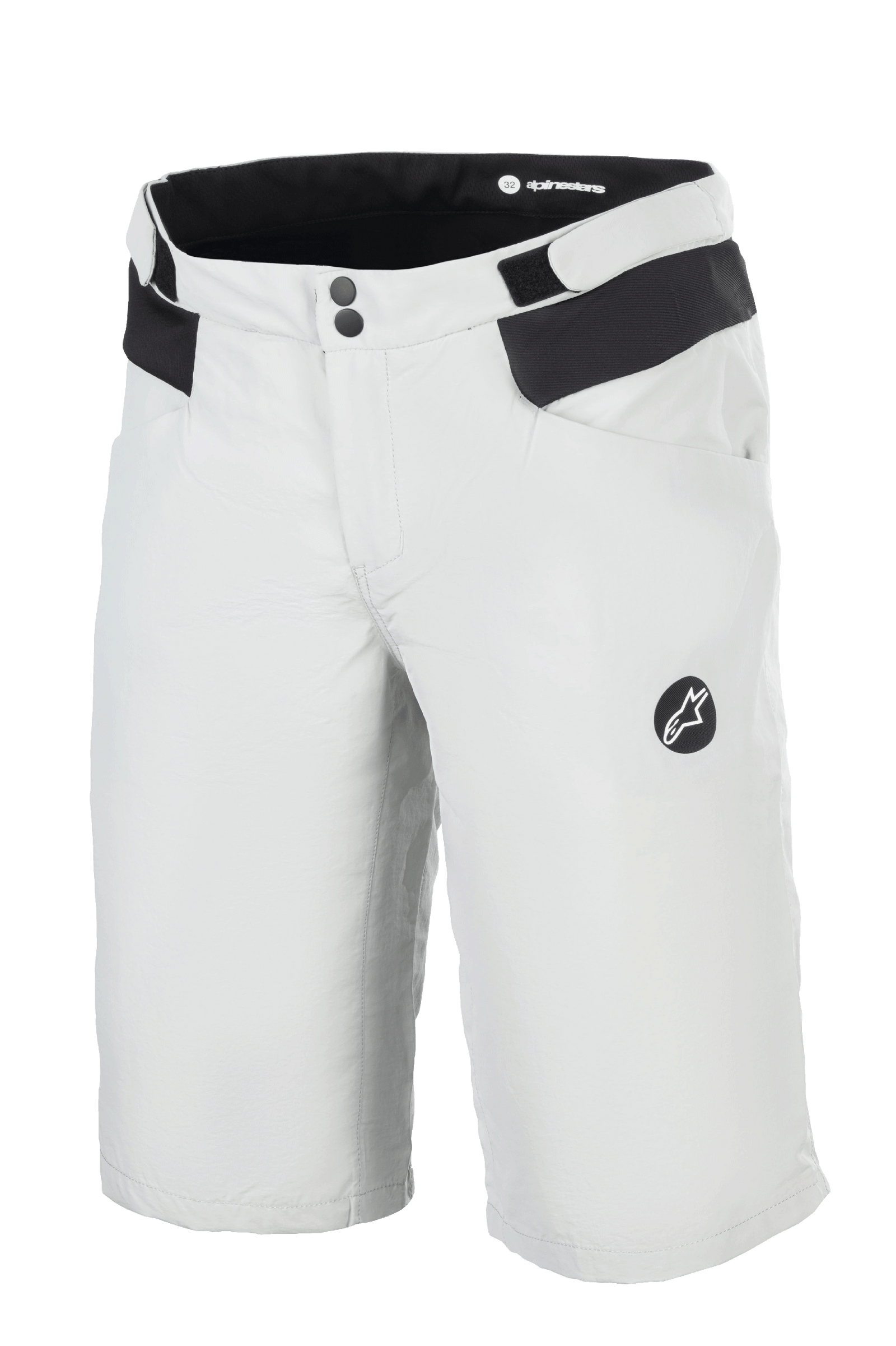 Drop 4.0 V2 Pantalones cortos