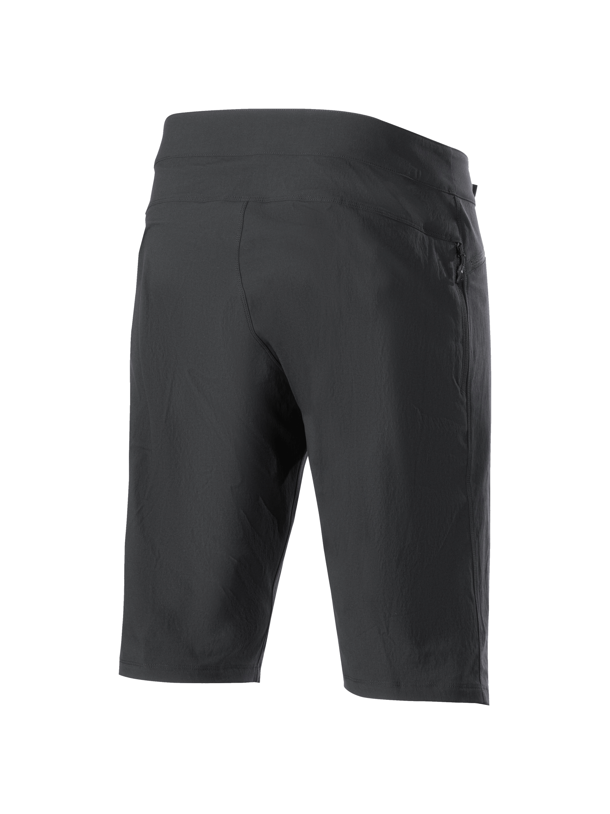 A-Dura Liner Pantalones cortos