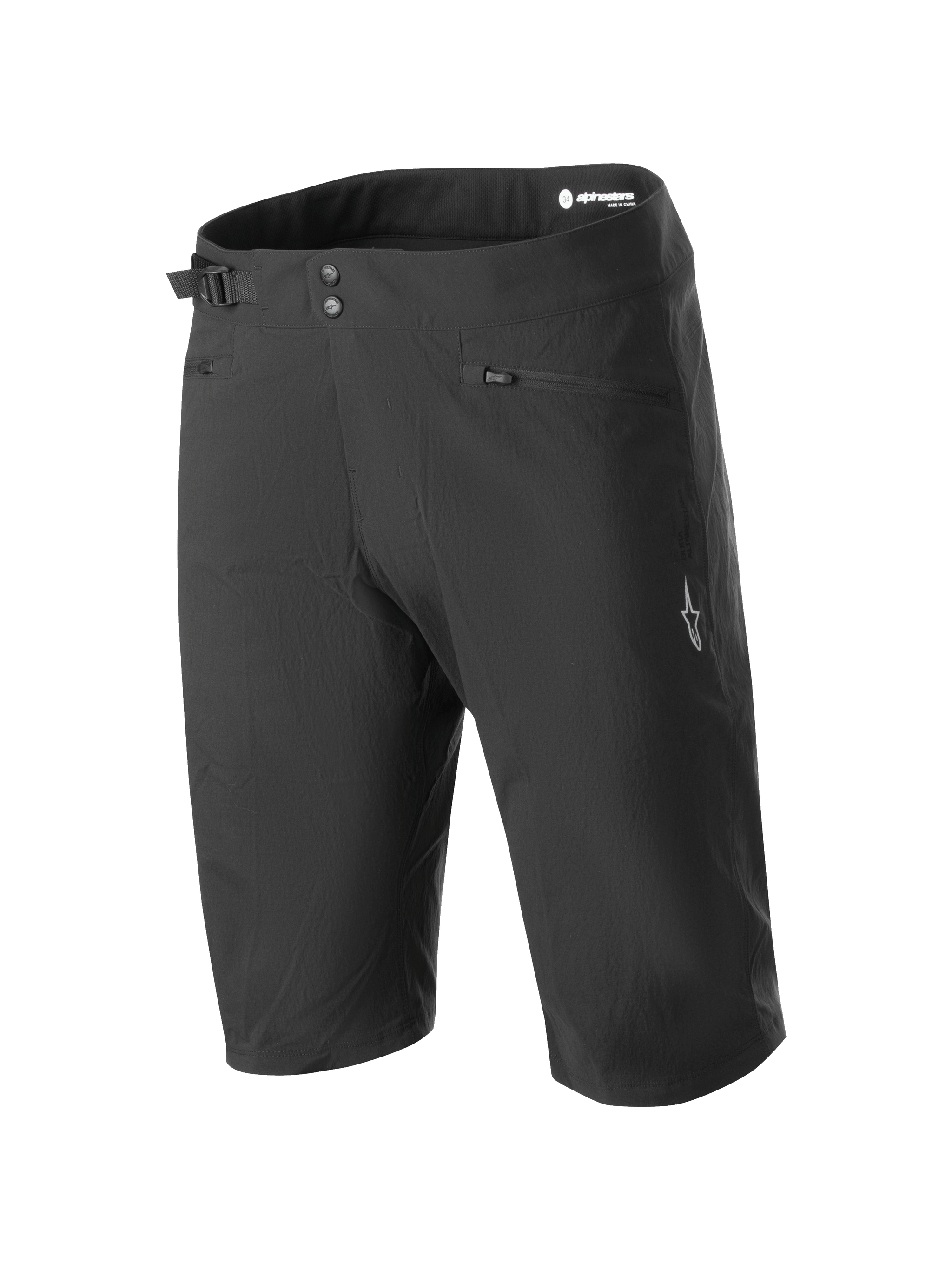 A-Dura Liner Pantalones cortos