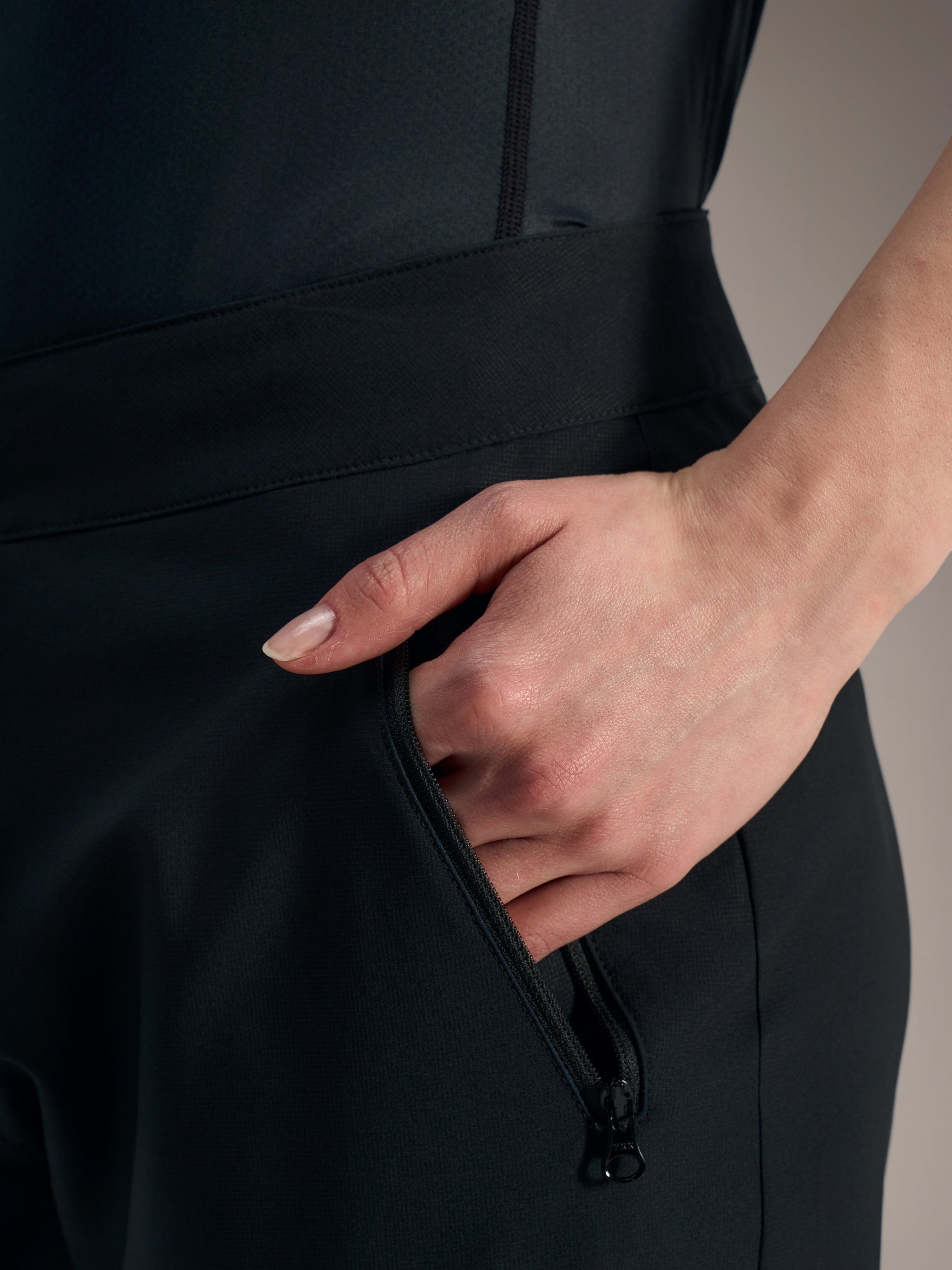 Stella A-Dura Ride Pants