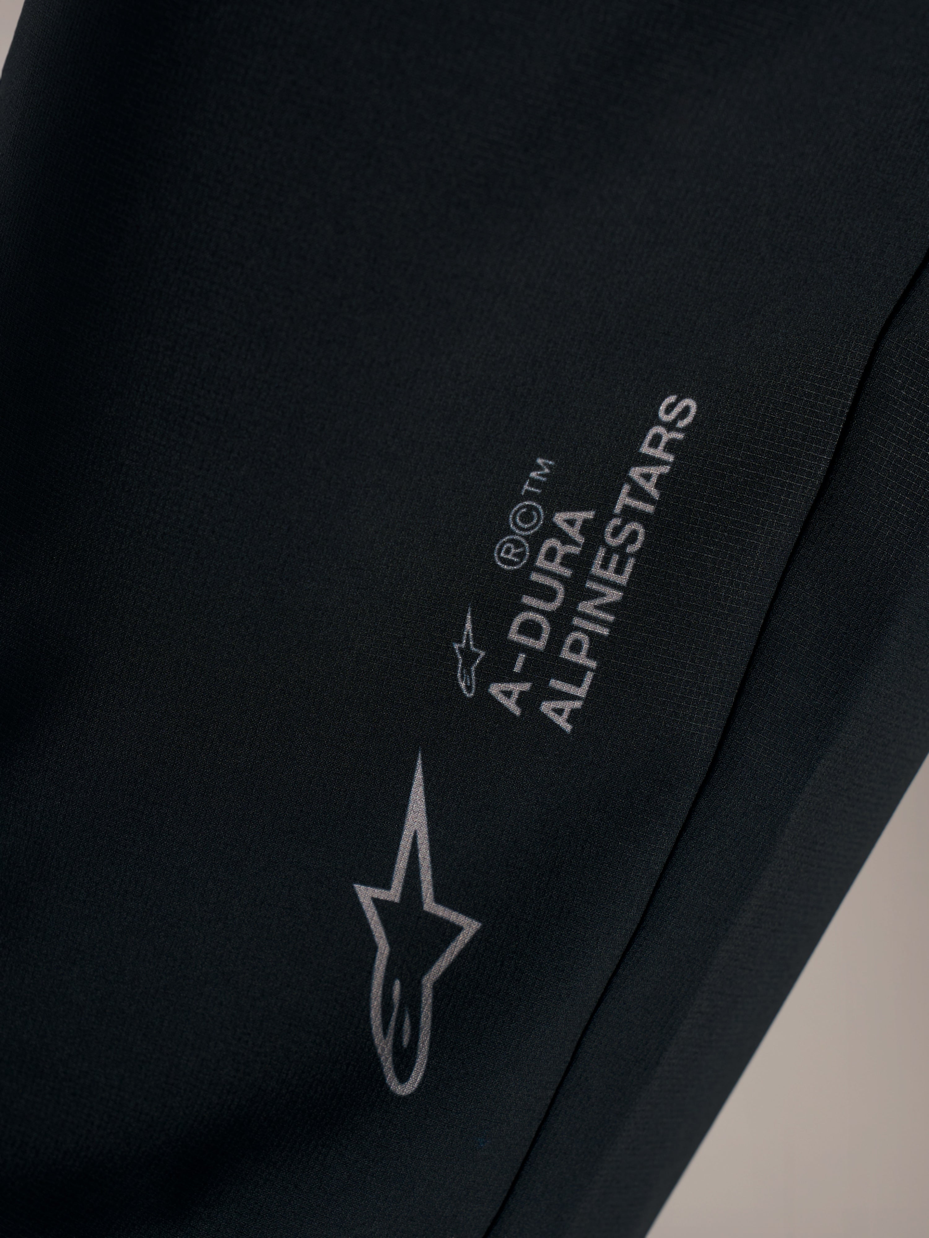 Stella A-Dura Ride Pants