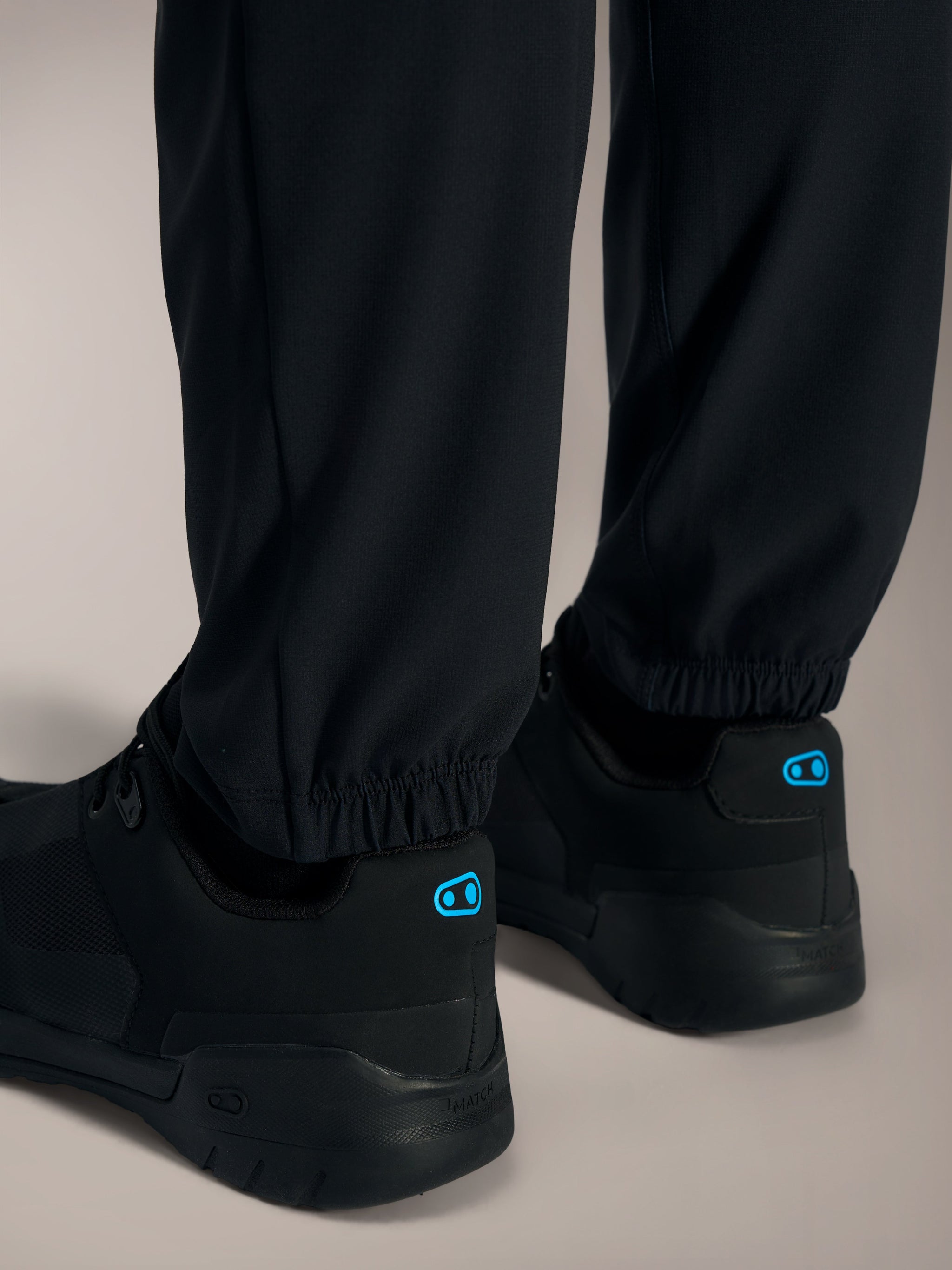 Stella A-Dura Ride Pants