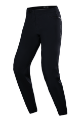 Woman Stella A-Dura Waterproof Pant