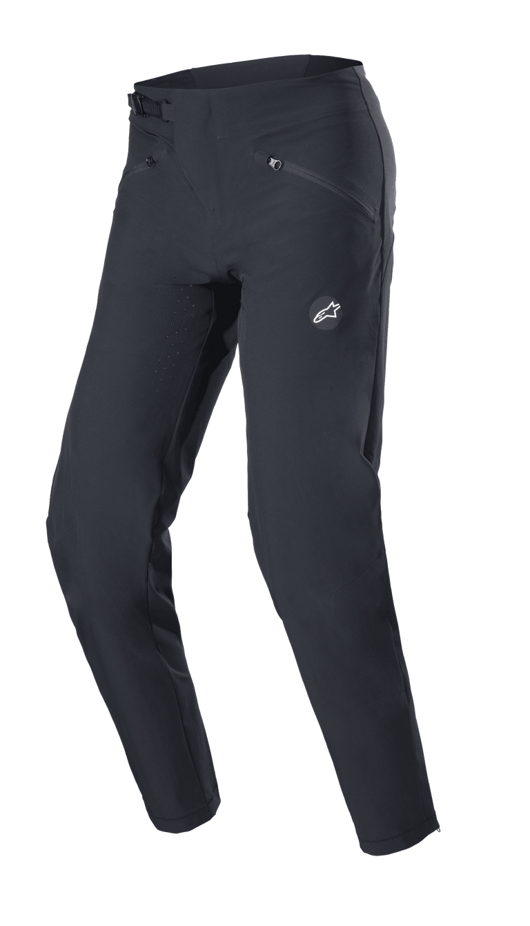 Vrouwen Stella Drop Algorithm Broek