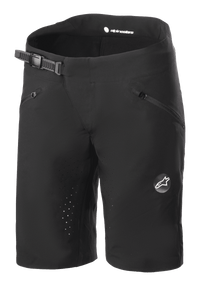 Stella Drop Algorithm Shorts