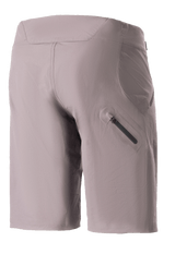 Mujer Stella Drop Algorithm Pantalones cortos