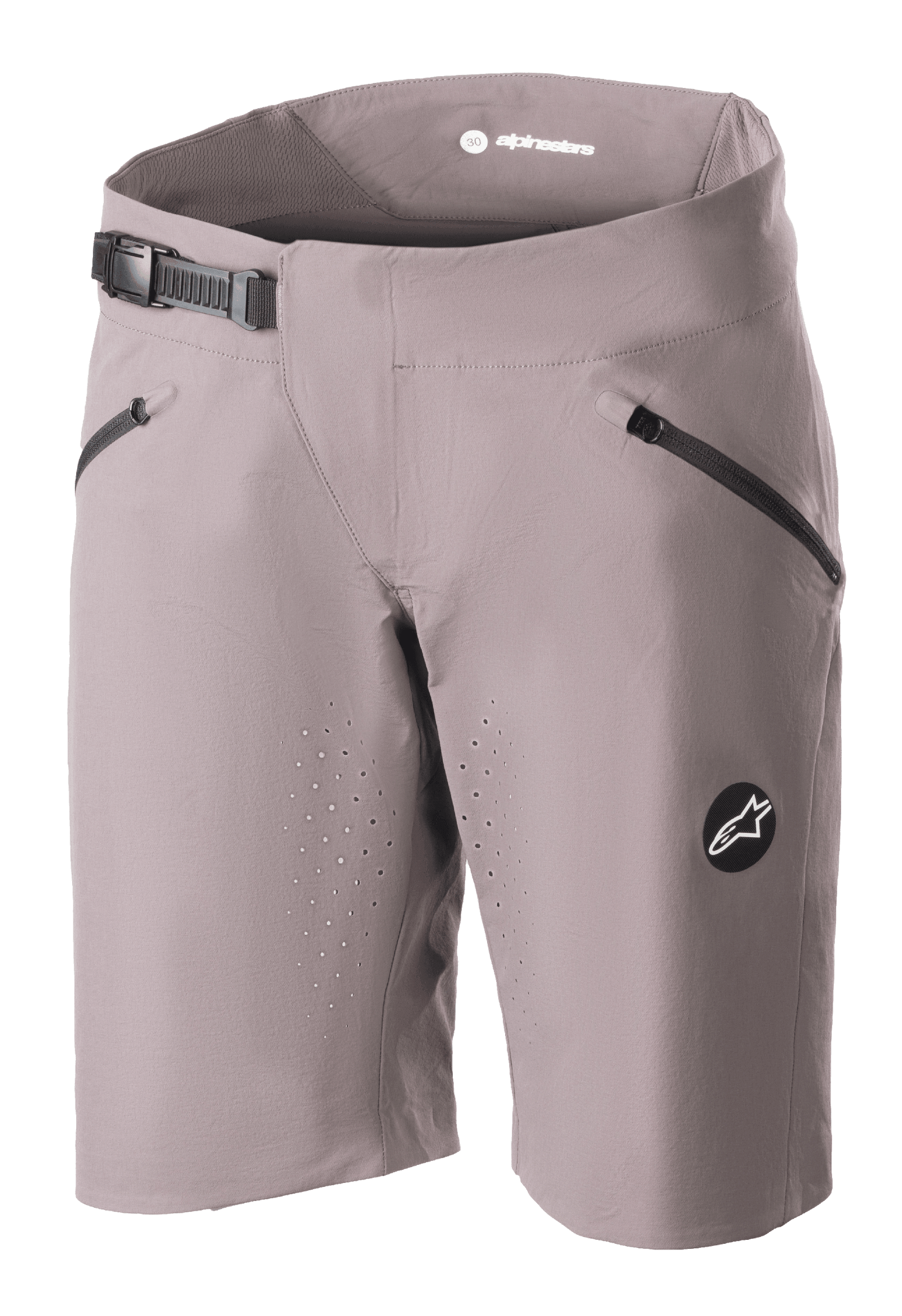 Alpinestar mountain online bike shorts