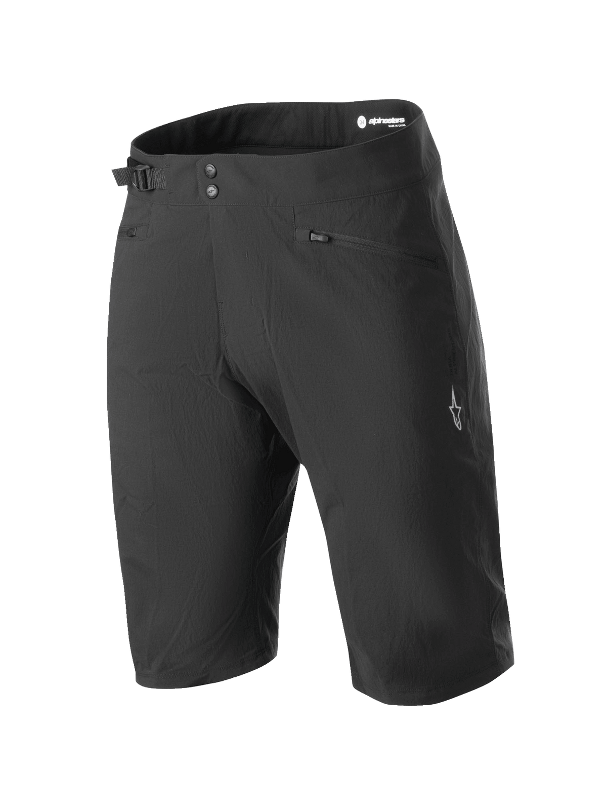 MTB Shorts