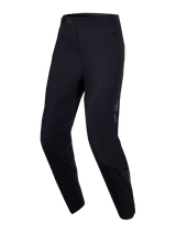 Youth A-Dura Ride Pants