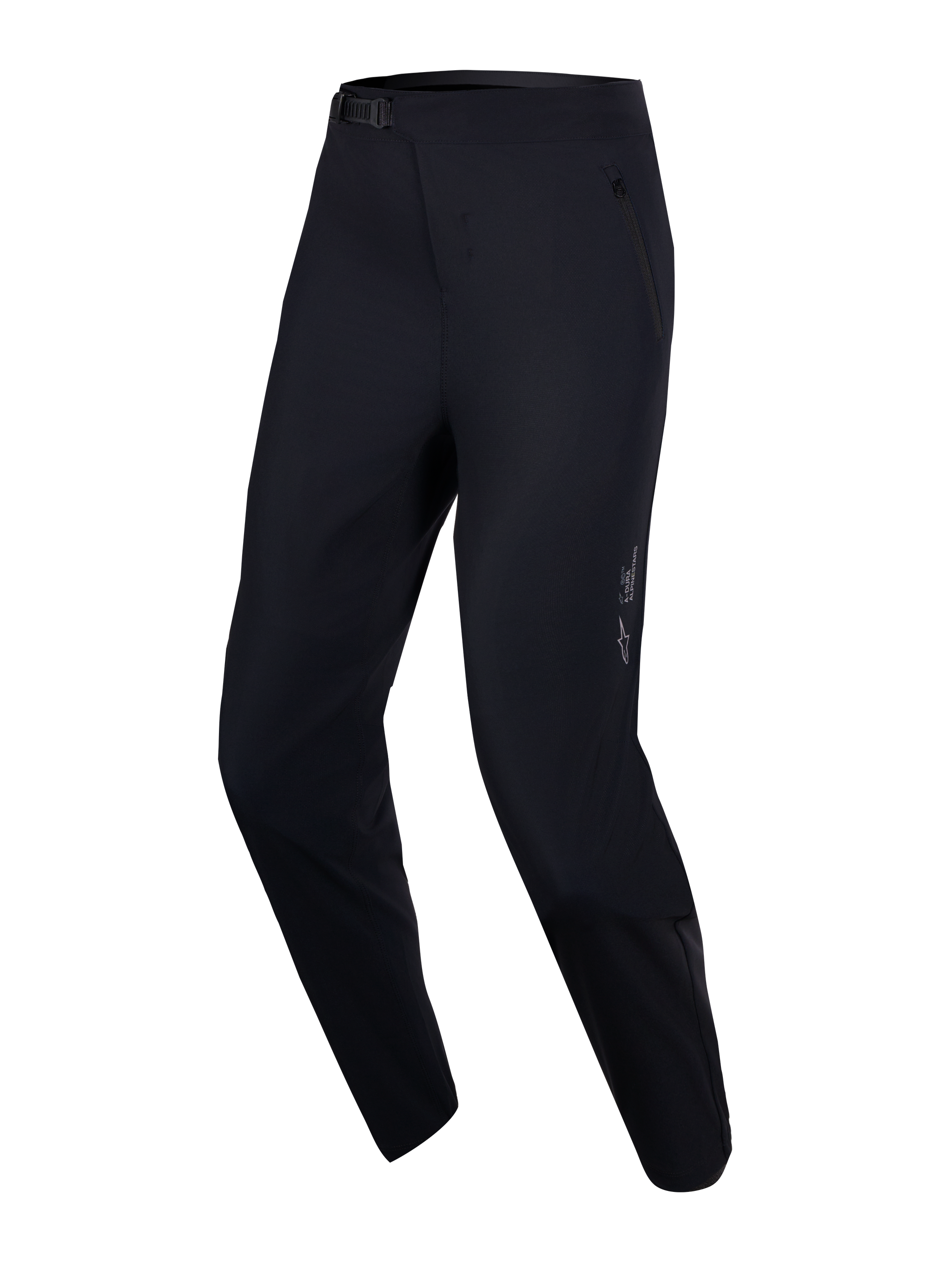 Youth A-Dura Ride Pants