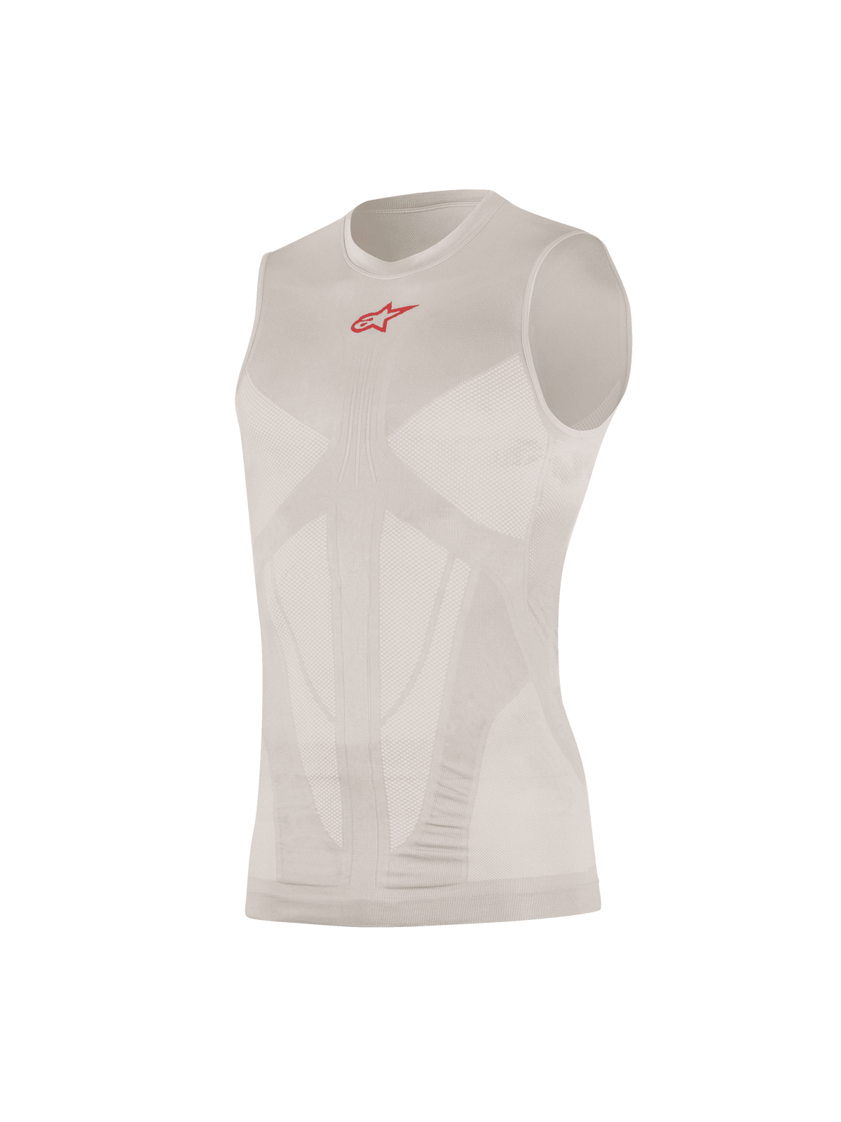 Cycling Base Layers