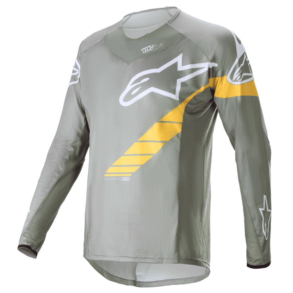 2022 Spring MTB Collection