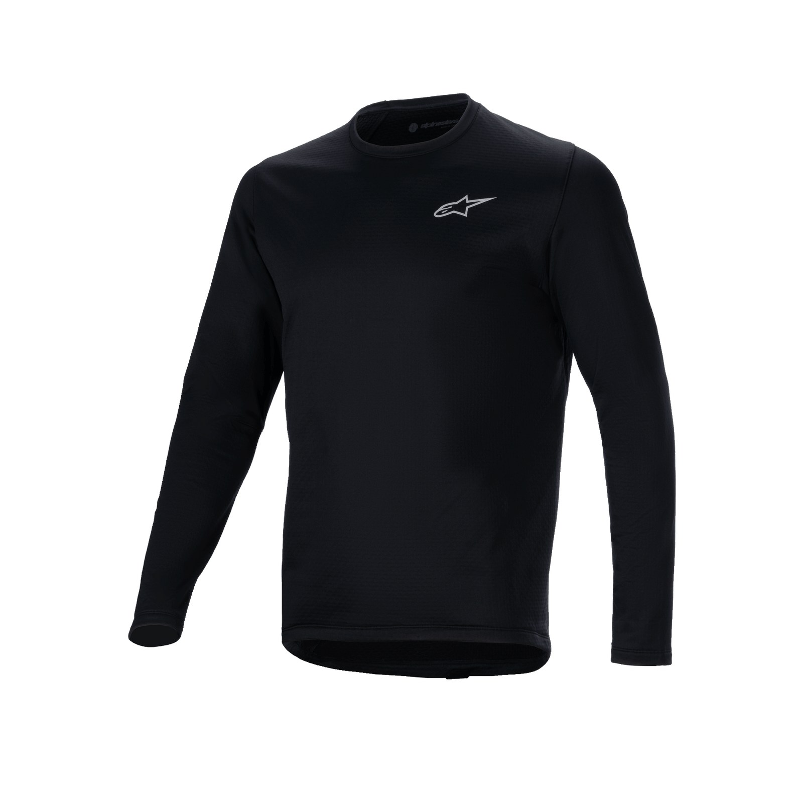 A-Dura Thermal Jersey