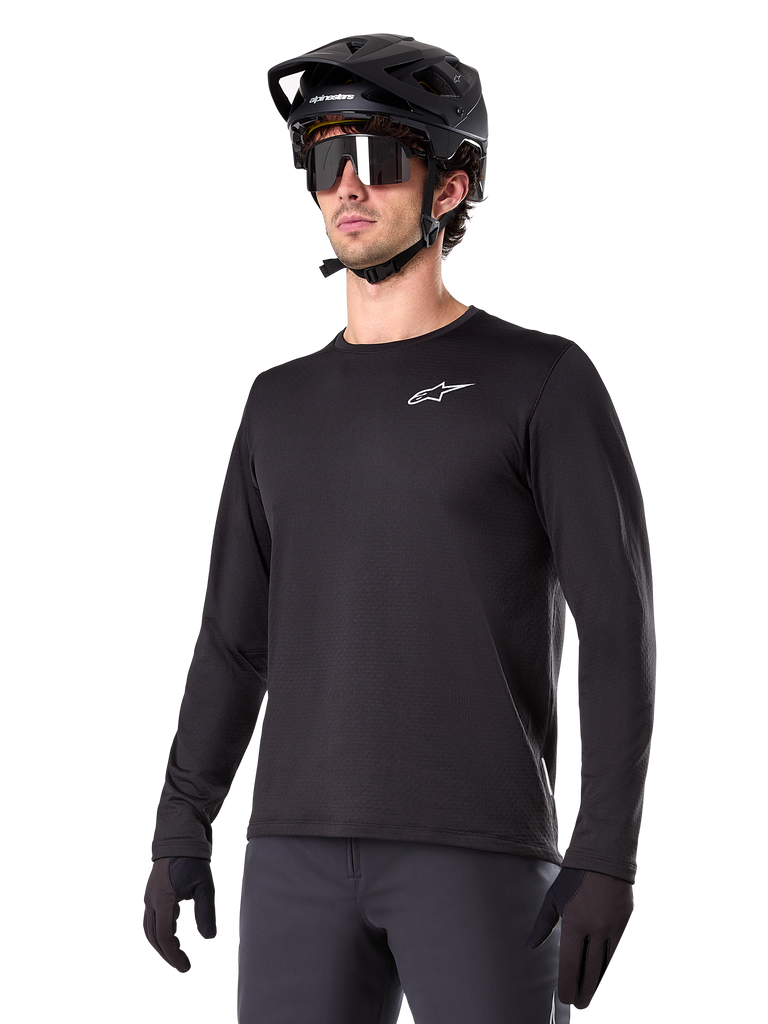 MTB Jerseys Alpinestars SpA