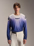 A-Aria Polartec Maker Elite Jersey