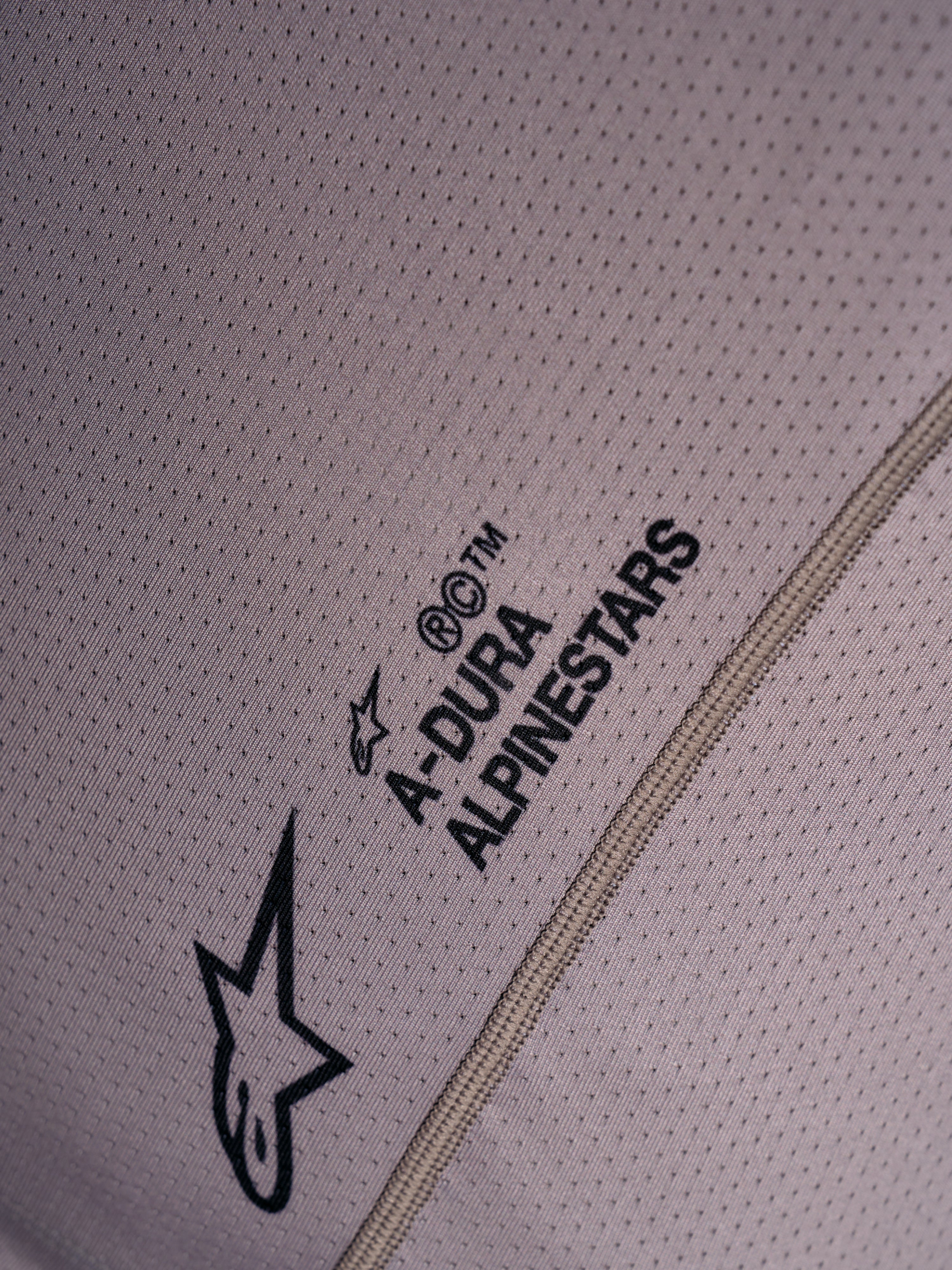 A-Dura Air Jersey