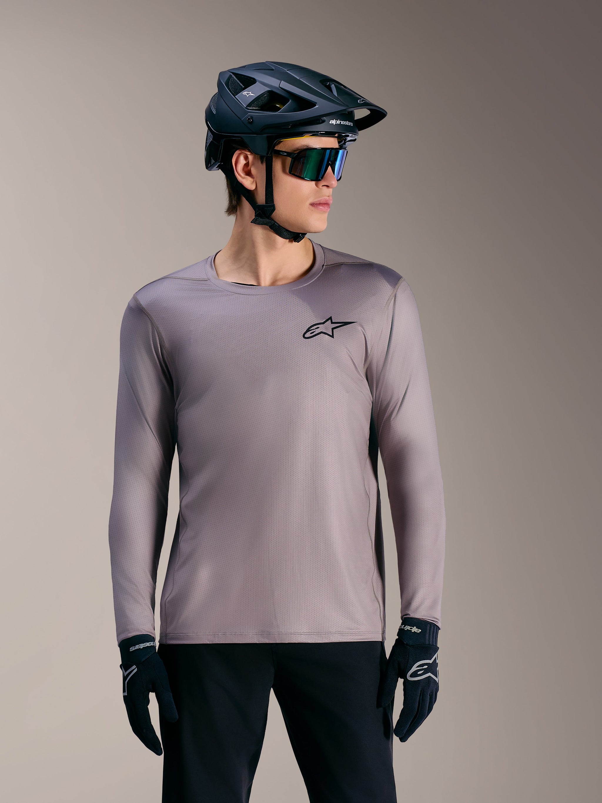 A-Dura Air Jersey