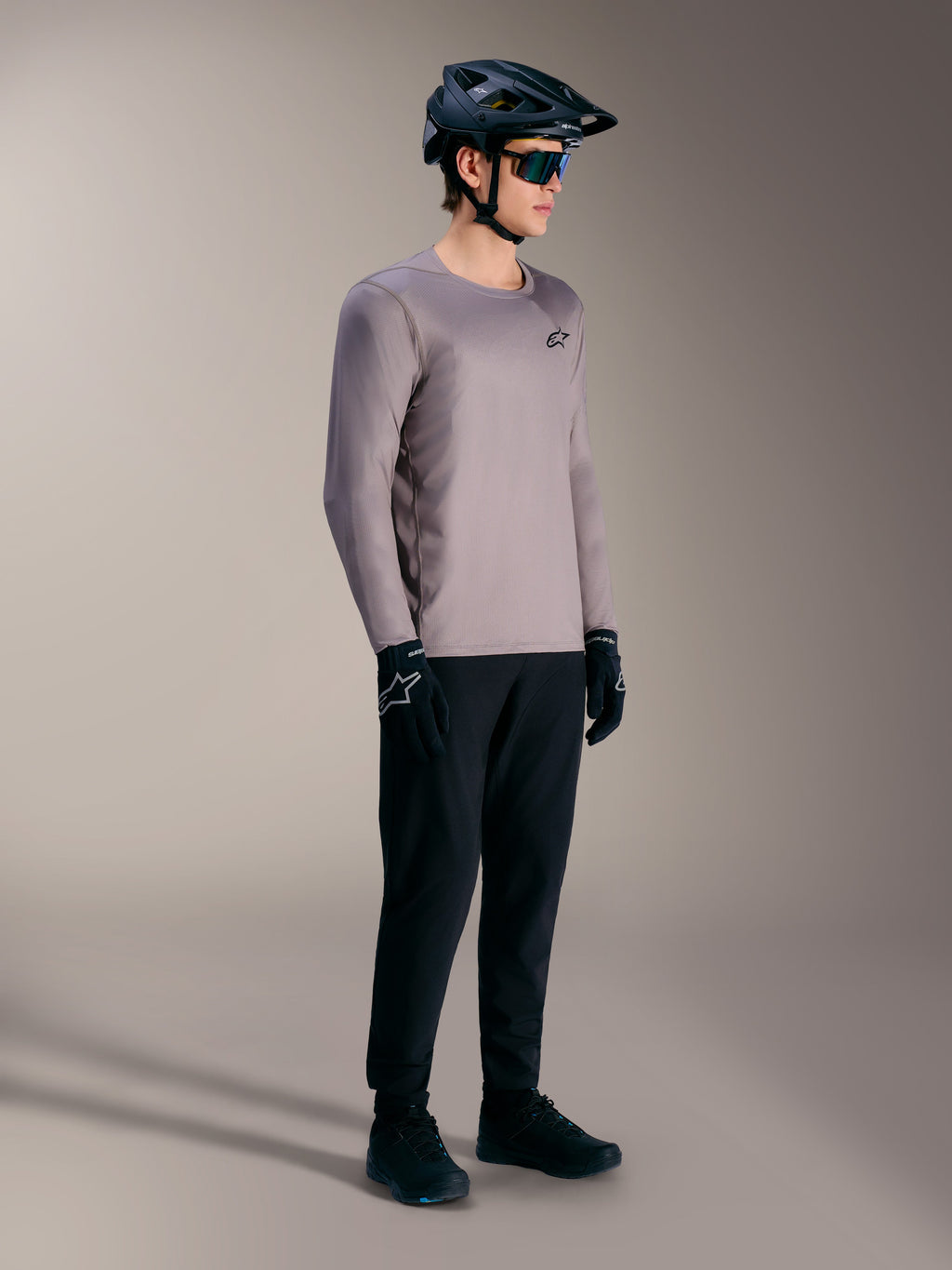 A-Dura Air Jersey