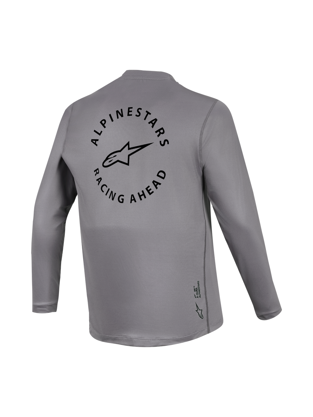 A-Dura Air Jersey