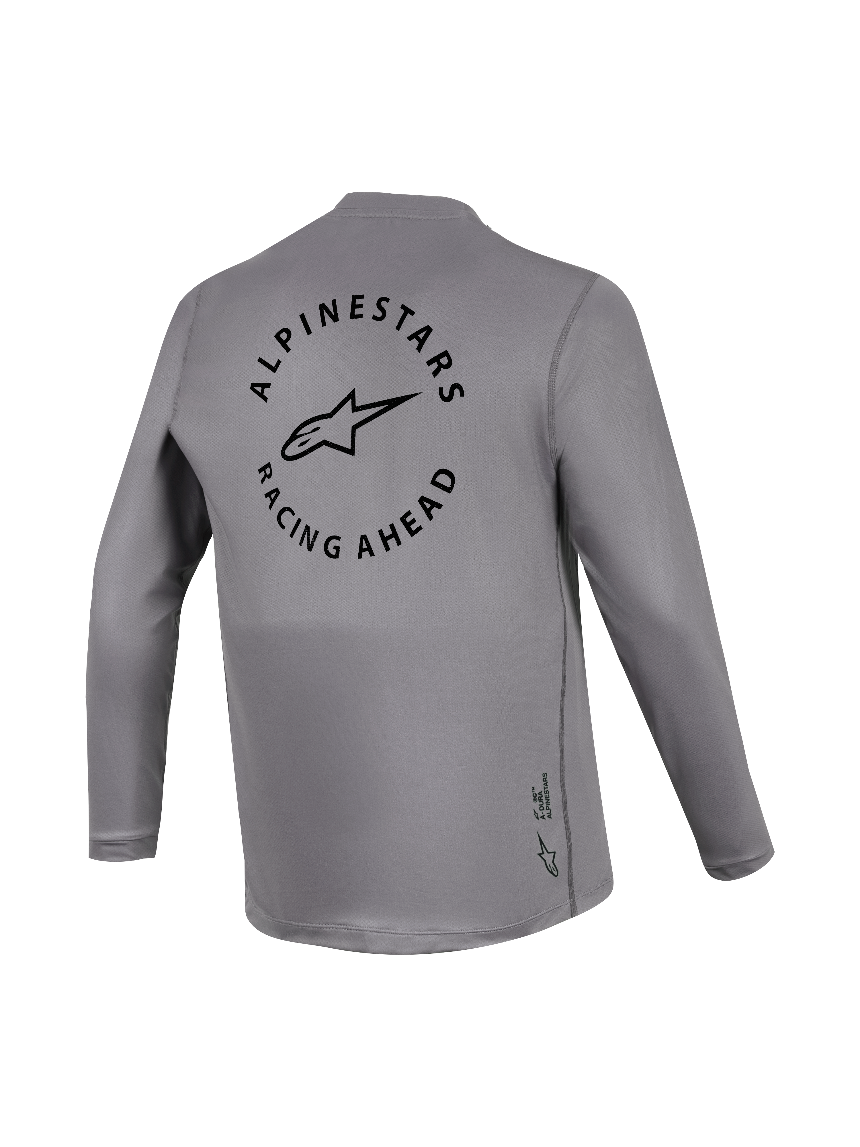 A-Dura Air Jersey