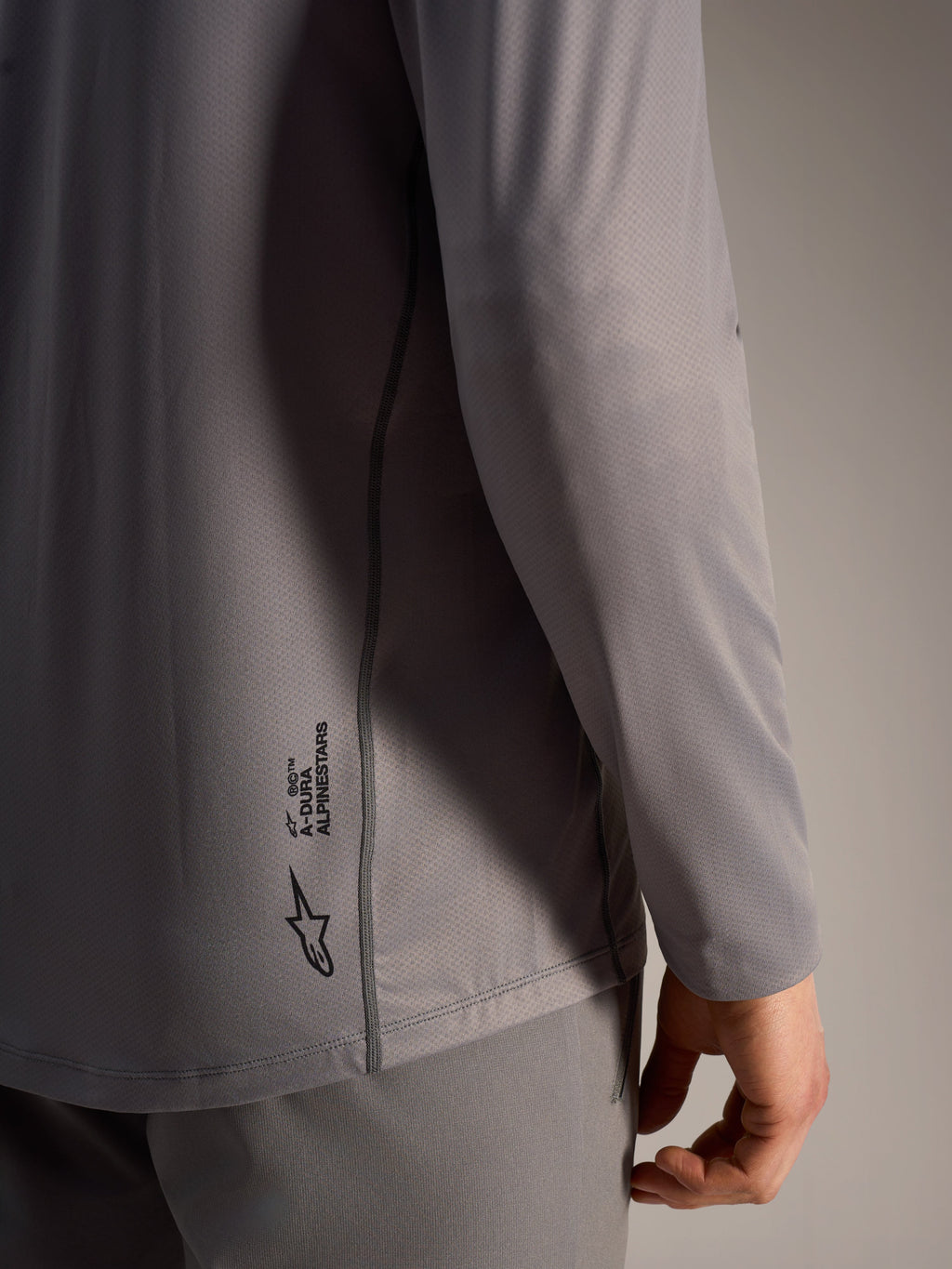 A-Dura Air Jersey