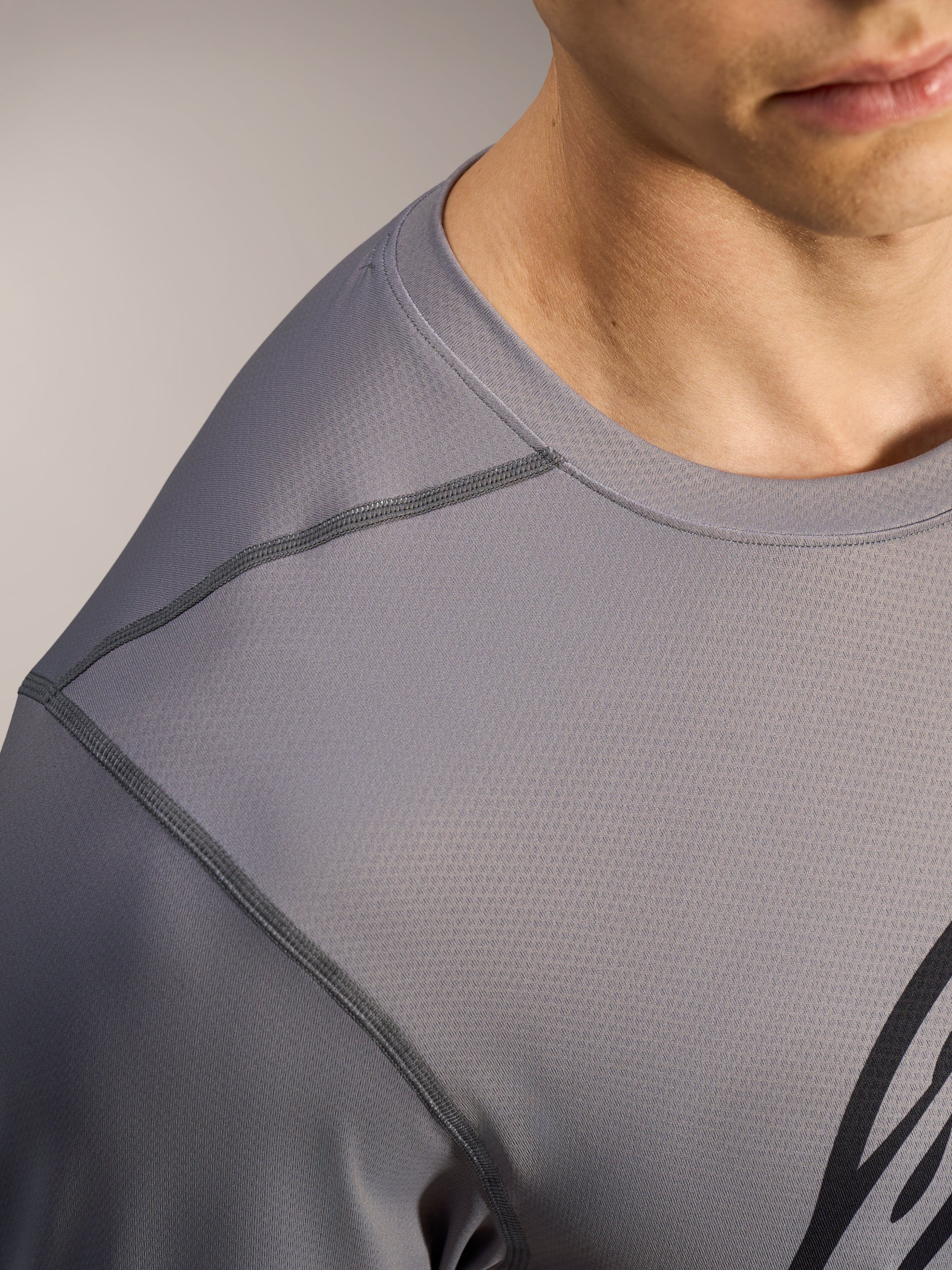 A-Dura Air Jersey