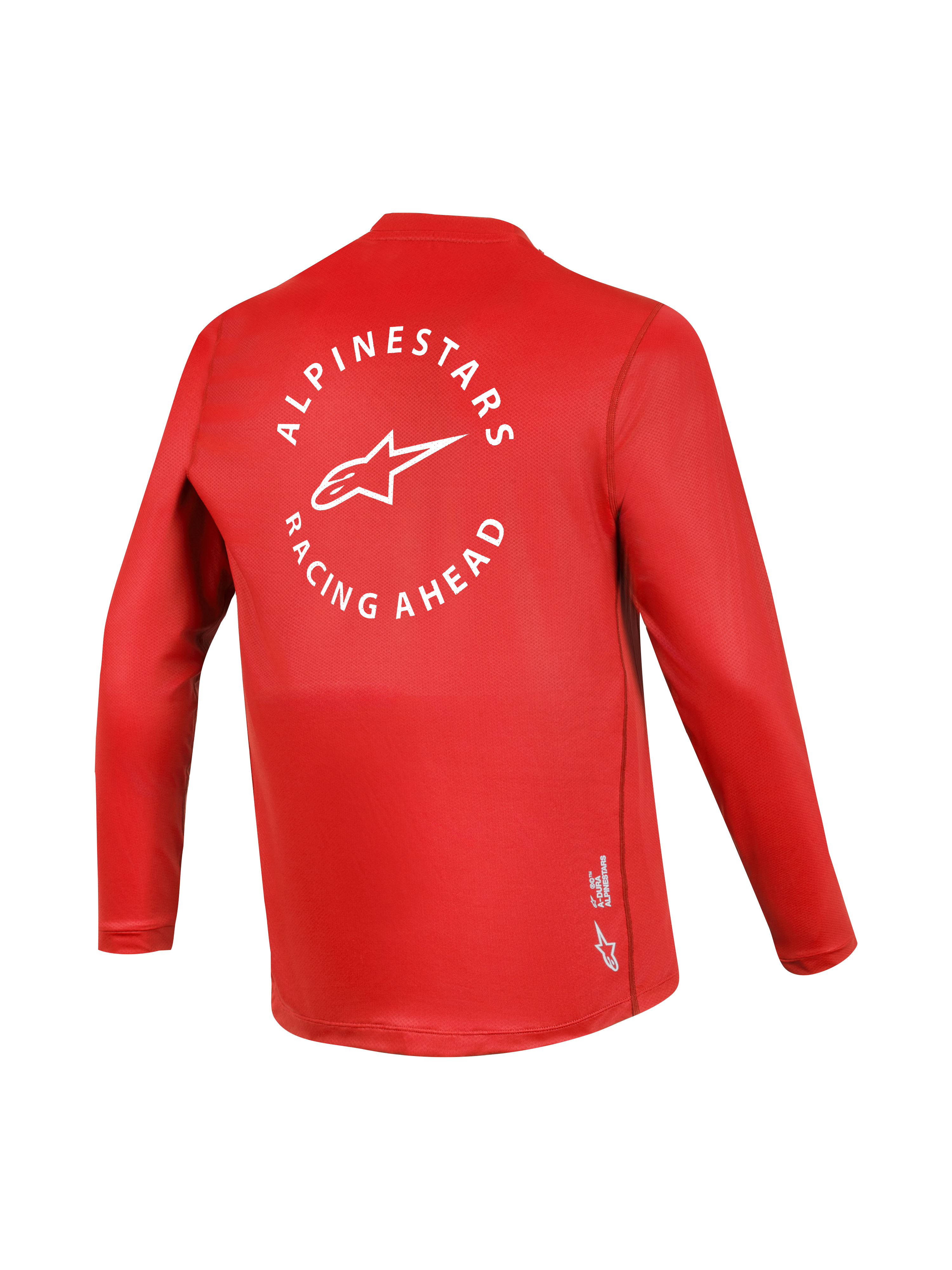A-Dura Air Jersey