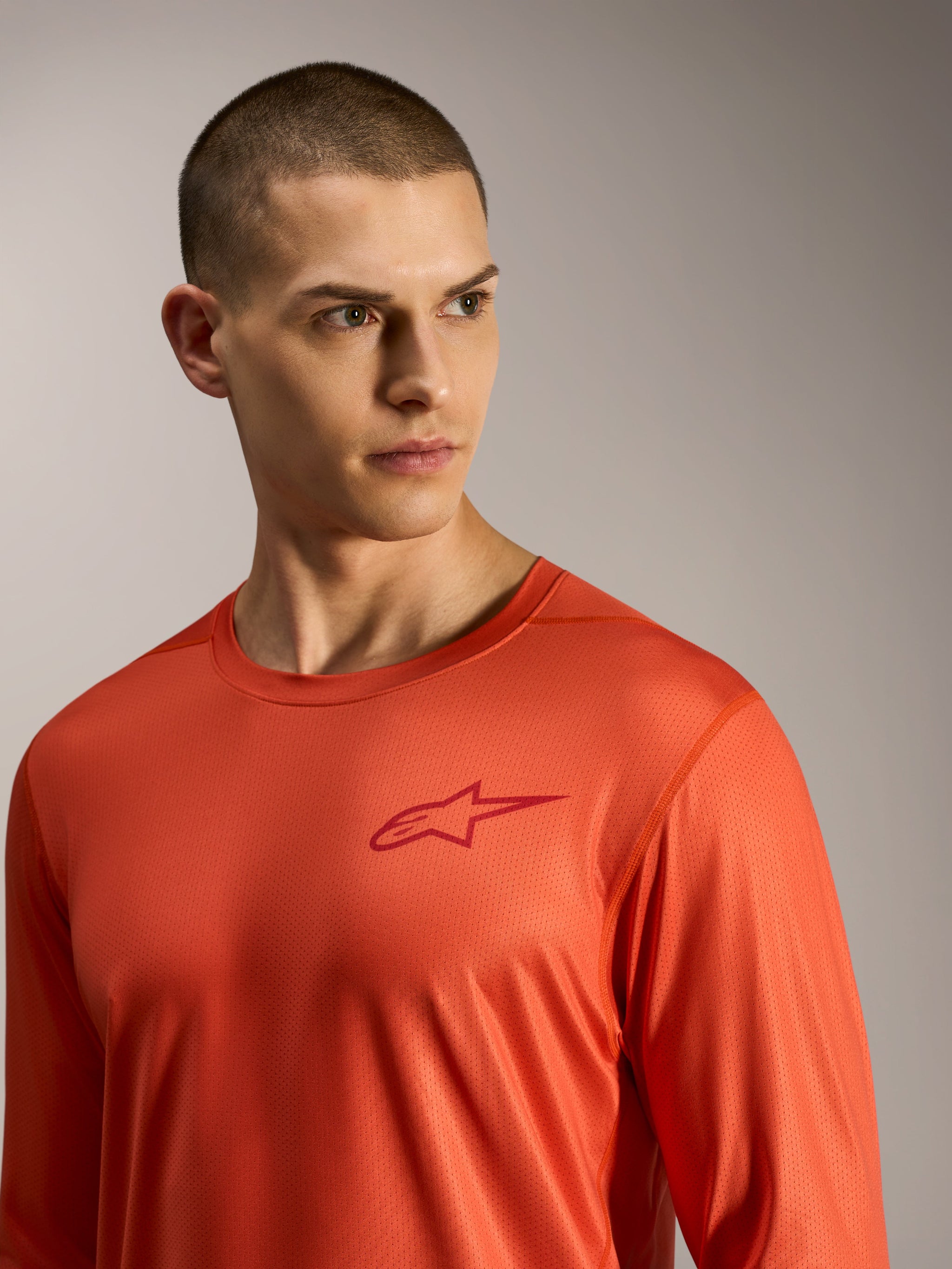 A-Dura Air Jersey
